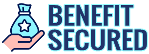 Benefit Secured